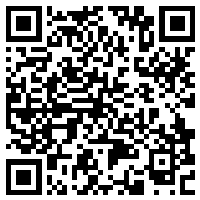 QR Code for bitcoin:bitcoin:bitcoin:bitcoin:bitcoin:litecoin:LPtfsa1q26cyQFbehFw7tHMAjdCL7yVSz9