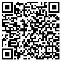 QR Code for bitcoin:bitcoin:bitcoin:bitcoin:bitcoin:litecoin:LPth7j3pTLkej9ypNMSq84CmmyjfpPbbdz