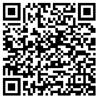 QR Code for bitcoin:bitcoin:bitcoin:bitcoin:bitcoin:litecoin:LPthEjaDTv2qeysgKA6EGsN4xxmDbcf1Rm