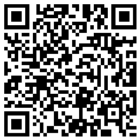 QR Code for bitcoin:bitcoin:bitcoin:bitcoin:bitcoin:litecoin:LPthgi7ojbtkXtUD6PdHa74WS512AfuVXm