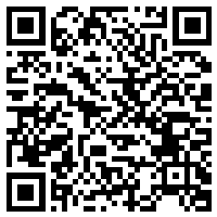 QR Code for bitcoin:bitcoin:bitcoin:bitcoin:bitcoin:litecoin:LPtmZYVtguyL4VYZ65decNRvLPRoEvZbKM