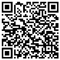 QR Code for bitcoin:bitcoin:bitcoin:bitcoin:bitcoin:litecoin:LPtqH4pgFWVH5WofJCs8hqNWUGSALzyqAF