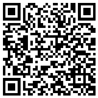 QR Code for bitcoin:bitcoin:bitcoin:bitcoin:bitcoin:litecoin:LPtrLuoamAk3NC3aa6epRgMxRDLVMGEtGC
