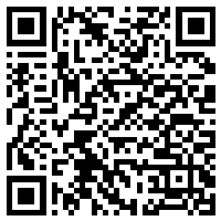 QR Code for bitcoin:bitcoin:bitcoin:bitcoin:bitcoin:litecoin:LPtrfcSbyrM97aYgikCN76JKPL14jvZd48
