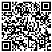 QR Code for bitcoin:bitcoin:bitcoin:bitcoin:bitcoin:litecoin:LPtu6HBeNeYLvPDxWDXt7cRUXz1mpztLcQ