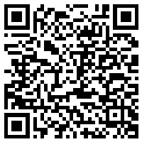 QR Code for bitcoin:bitcoin:bitcoin:bitcoin:bitcoin:litecoin:LPtxh9RGqCeP3CCdbeSDDXJXUDPs1u8qBJ