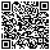 QR Code for bitcoin:bitcoin:bitcoin:bitcoin:bitcoin:litecoin:LPty8B6euCeVCZ3W4sm5cpQGV6WHni7LSa