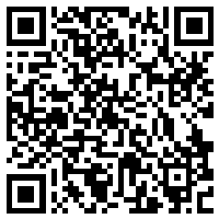 QR Code for bitcoin:bitcoin:bitcoin:bitcoin:bitcoin:litecoin:LPu19xFDic8p5j7UmBAptgAtVbRnwPi7Jr