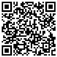 QR Code for bitcoin:bitcoin:bitcoin:bitcoin:bitcoin:litecoin:LPu4QZ1xriaGj2knijM1FsCfPd5i1LRj8b
