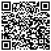 QR Code for bitcoin:bitcoin:bitcoin:bitcoin:bitcoin:litecoin:LPu7VM9remoirKmMwt5iuqY7JD79vgZKgo
