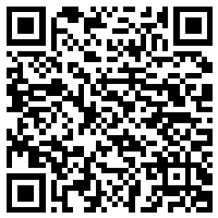 QR Code for bitcoin:bitcoin:bitcoin:bitcoin:bitcoin:litecoin:LPuCgDdJMm68nUt4CtSf9vs1ZT44N6LUxt