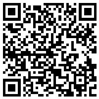 QR Code for bitcoin:bitcoin:bitcoin:bitcoin:bitcoin:litecoin:LPuD95ik2azobsMmkPpyyb1wvNGcP1rE49