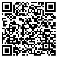 QR Code for bitcoin:bitcoin:bitcoin:bitcoin:bitcoin:litecoin:LPuDNi24yWbFynTYjmukt67wazLPjSi3Do