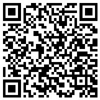 QR Code for bitcoin:bitcoin:bitcoin:bitcoin:bitcoin:litecoin:LPuFPAktrRASCCXxynWgCaasDYZhYhh7UX