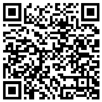 QR Code for bitcoin:bitcoin:bitcoin:bitcoin:bitcoin:litecoin:LPuHFrWrztpwAhMtJfcYvHzXKf5P5Upt77