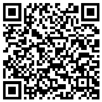 QR Code for bitcoin:bitcoin:bitcoin:bitcoin:bitcoin:litecoin:LPuHSZZfE3EFKXZxtyLr7KLu5C9RJr89GF