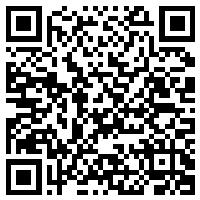 QR Code for bitcoin:bitcoin:bitcoin:bitcoin:bitcoin:litecoin:LPuKeTgpp2XYm9aNWRh95dMp8UL4iJ2bVb