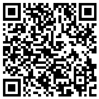 QR Code for bitcoin:bitcoin:bitcoin:bitcoin:bitcoin:litecoin:LPuLXvNXoMSLdJpW6d1MoK9f5XNSrazxog