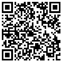 QR Code for bitcoin:bitcoin:bitcoin:bitcoin:bitcoin:litecoin:LPuMSajDwNYEz6GufkTTZNf8WPfuHJS2vc