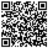 QR Code for bitcoin:bitcoin:bitcoin:bitcoin:bitcoin:litecoin:LPuQCXqrrk8i6i77SwEYTLE33a85XzzWGg