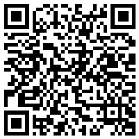 QR Code for bitcoin:bitcoin:bitcoin:bitcoin:bitcoin:litecoin:LPuR8V7FDhQLTALJTyGDPajUW4MXekwuHC