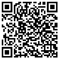 QR Code for bitcoin:bitcoin:bitcoin:bitcoin:bitcoin:litecoin:LPuSdxMMCDKkTN8HjdUmfxGrhsp73AVU7P