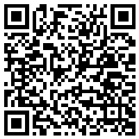 QR Code for bitcoin:bitcoin:bitcoin:bitcoin:bitcoin:litecoin:LPuU2vXUpkaXrTjE3qmLXHisdHddAE2bjE