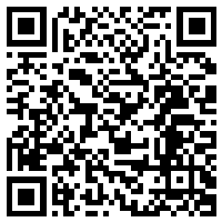 QR Code for bitcoin:bitcoin:bitcoin:bitcoin:bitcoin:litecoin:LPuUseqTzPUATyZEmVhR8LefwRSSf8YSvn