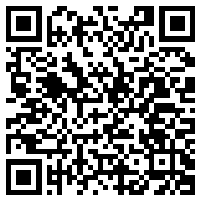 QR Code for bitcoin:bitcoin:bitcoin:bitcoin:bitcoin:litecoin:LPuVQLQdeYePR2A8dYLmDwRSQXzCYoh8JK