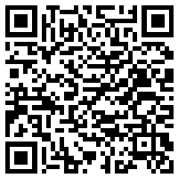 QR Code for bitcoin:bitcoin:bitcoin:bitcoin:bitcoin:litecoin:LPuZJi1pgdxyiDRQ4J6SWKXQse9RYNwHJF