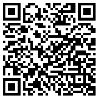 QR Code for bitcoin:bitcoin:bitcoin:bitcoin:bitcoin:litecoin:LPuaF39YeRogKTnneNUBtvaVGPSGGH8f4t