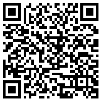 QR Code for bitcoin:bitcoin:bitcoin:bitcoin:bitcoin:litecoin:LPubzvbSAxBdMjMCPqddTKrvfPqSNbASYH