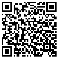 QR Code for bitcoin:bitcoin:bitcoin:bitcoin:bitcoin:litecoin:LPucJNL83vnRYJNhUTWamMYMCD6d8AYbrL