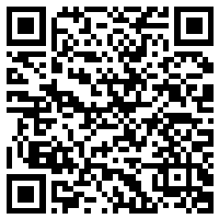 QR Code for bitcoin:bitcoin:bitcoin:bitcoin:bitcoin:litecoin:LPucrvFocrDJEH7e9jxT5mobCxW1hMkZ2G
