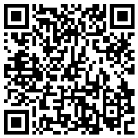 QR Code for bitcoin:bitcoin:bitcoin:bitcoin:bitcoin:litecoin:LPueZvVMspBcfstHBSKrxG4cqNP3a3euTP
