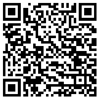 QR Code for bitcoin:bitcoin:bitcoin:bitcoin:bitcoin:litecoin:LPuebcuJEmVPxrnsXLS93BKK6BBrP3fJhH