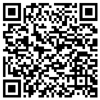 QR Code for bitcoin:bitcoin:bitcoin:bitcoin:bitcoin:litecoin:LPufNGY7KrVsJf7ecF48Yrk1hGhYRY4ei9