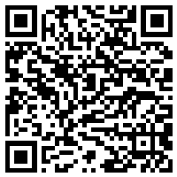 QR Code for bitcoin:bitcoin:bitcoin:bitcoin:bitcoin:litecoin:LPujZE91UPXWFPRGhCgN63MA3ej64qyhQS