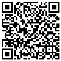QR Code for bitcoin:bitcoin:bitcoin:bitcoin:bitcoin:litecoin:LPukyFCD6chbE4jPZ1PstjwLMJ2k9S8cAT