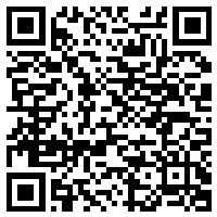 QR Code for bitcoin:bitcoin:bitcoin:bitcoin:bitcoin:litecoin:LPunfLtQQcG8b3JfBLCDbgrADucMFX3LkZ