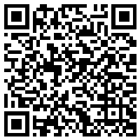 QR Code for bitcoin:bitcoin:bitcoin:bitcoin:bitcoin:litecoin:LPupcwWm6E1b4y42LESKWeSLN4Ubjey17h
