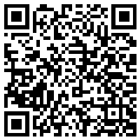QR Code for bitcoin:bitcoin:bitcoin:bitcoin:bitcoin:litecoin:LPusEf7mY1ziA5bZEVfgpDYHbGdCtwSPXX