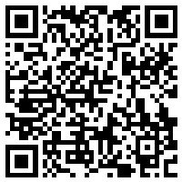 QR Code for bitcoin:bitcoin:bitcoin:bitcoin:bitcoin:litecoin:LPuseqbv8ULWMetWRwAWxwpNEehi7voLLy