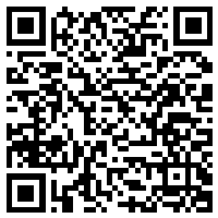 QR Code for bitcoin:bitcoin:bitcoin:bitcoin:bitcoin:litecoin:LPuttv8YJvCmjSCAFHUBhcdBATsos3pFxR