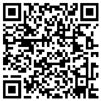 QR Code for bitcoin:bitcoin:bitcoin:bitcoin:bitcoin:litecoin:LPuu3PDyAwQRT7UVYv8dBEDK4Ttt4s2DEg