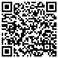 QR Code for bitcoin:bitcoin:bitcoin:bitcoin:bitcoin:litecoin:LPuvjEjo43MJYhheyxSXJaKuYVLBedribq