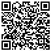 QR Code for bitcoin:bitcoin:bitcoin:bitcoin:bitcoin:litecoin:LPuy6YFHLqhA1GeoRMA7B3aVG5UbL888Gr