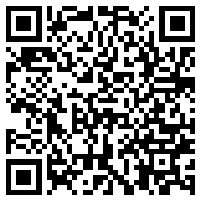 QR Code for bitcoin:bitcoin:bitcoin:bitcoin:bitcoin:litecoin:LPv1evi2jQjgZaRwiRFYXfDzFVbBA9rDYL