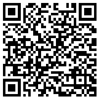 QR Code for bitcoin:bitcoin:bitcoin:bitcoin:bitcoin:litecoin:LPv29endWJxHJkGF2mBMAd5f4e5PRxfEqK