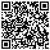QR Code for bitcoin:bitcoin:bitcoin:bitcoin:bitcoin:litecoin:LPv3siGLBWagzqcZL7euPodnwFZFxPQJCL